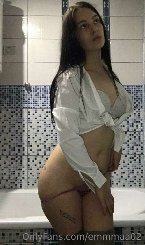 emmmaa02