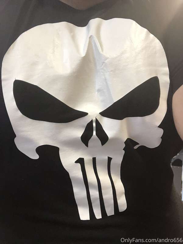 andro656 image #2