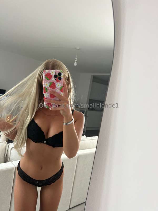 itsaliceelou