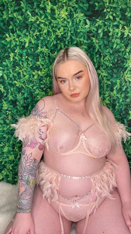 coco.rose