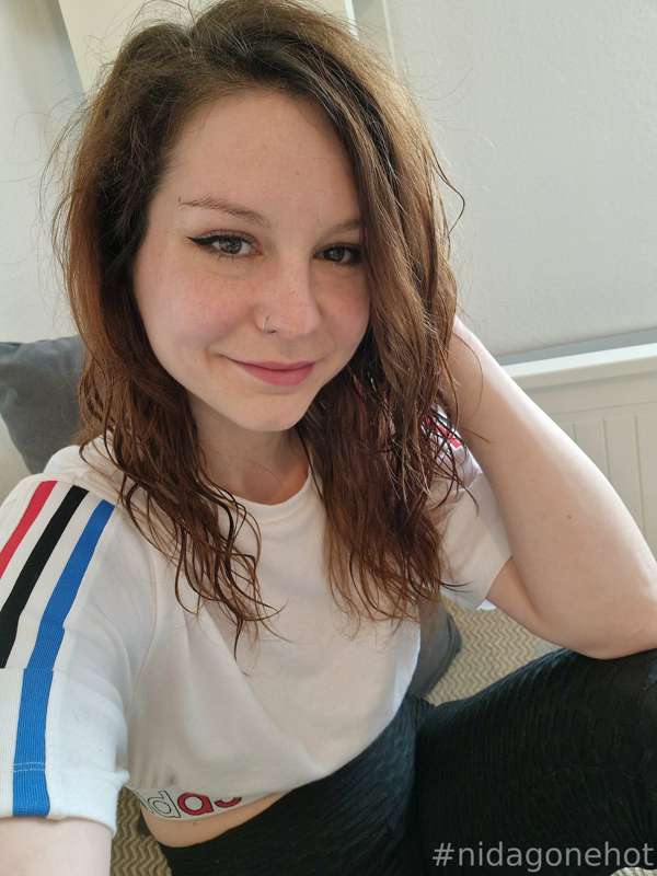 Na ich bin die Kassia, 💋 Ich bin 21 Jahre alt und aus den sc..