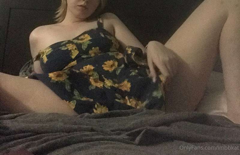 is there anything better than pussy?