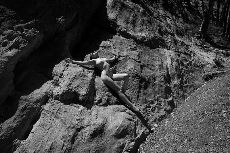 trish_unimogadventures