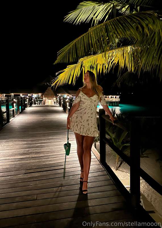Hello my dears💖 I wonder how you spend your evenings? For me..