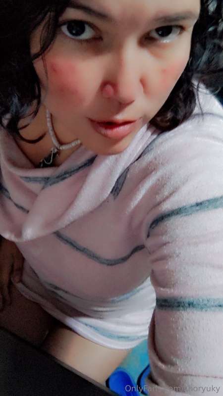 shoryuky