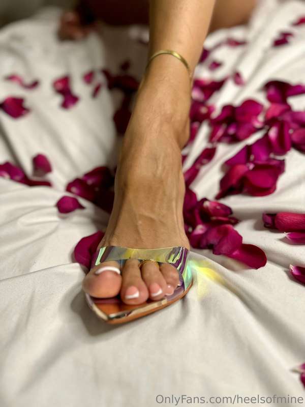 heelsofmine image #13