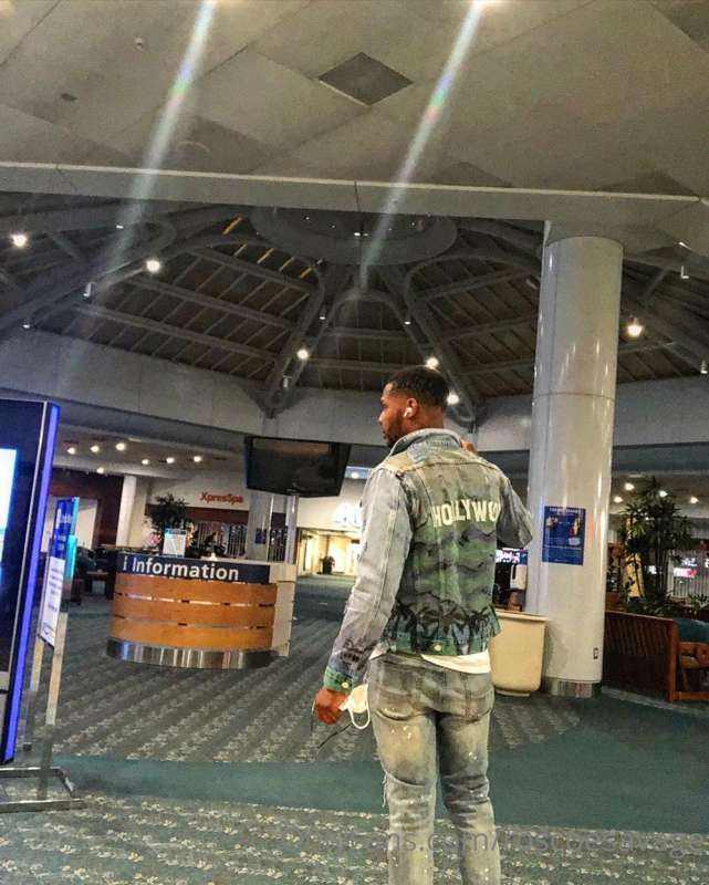 media