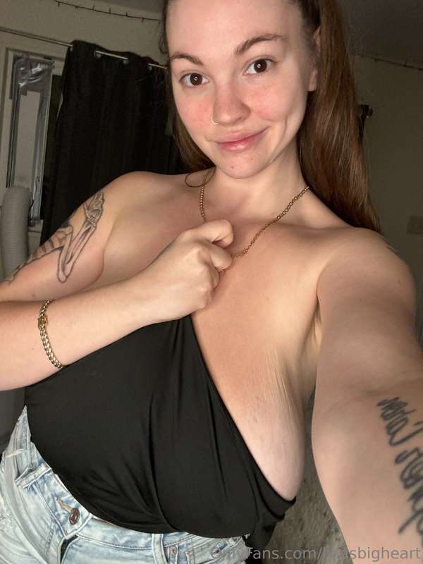 lylasbigheart