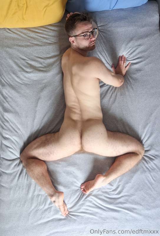 EdFTMxxx