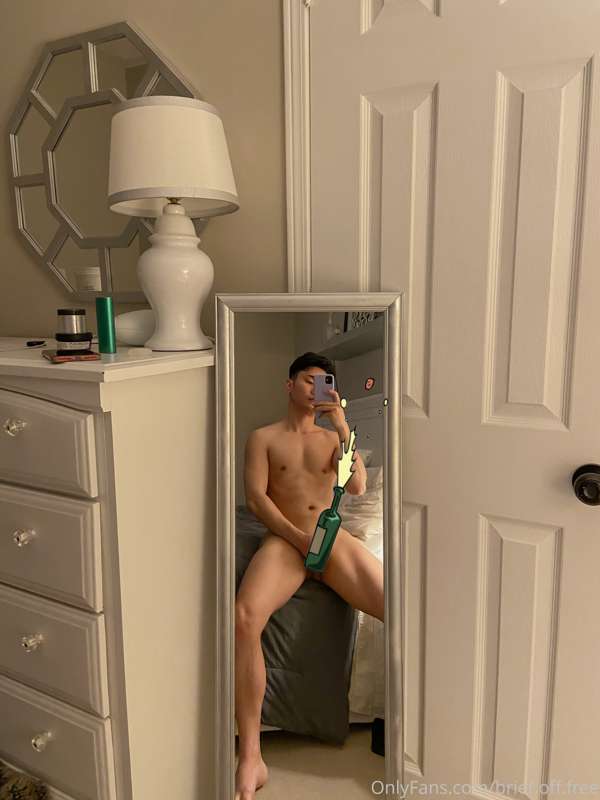 brief.off.free