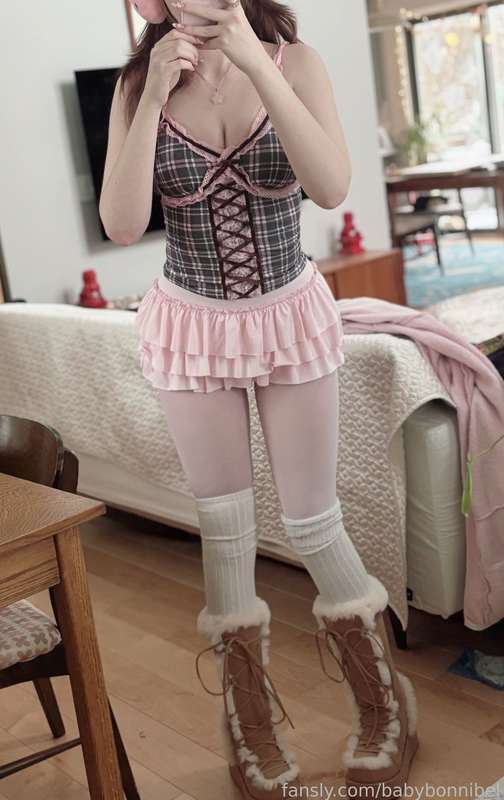 babybonnibel image #2