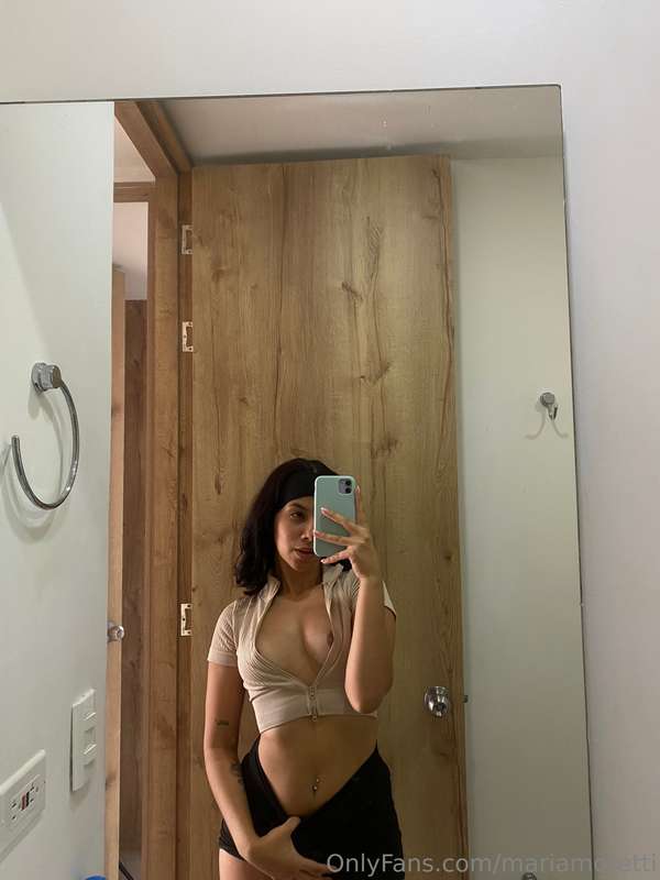 workout done ✔️ 