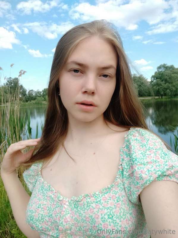 katywhite