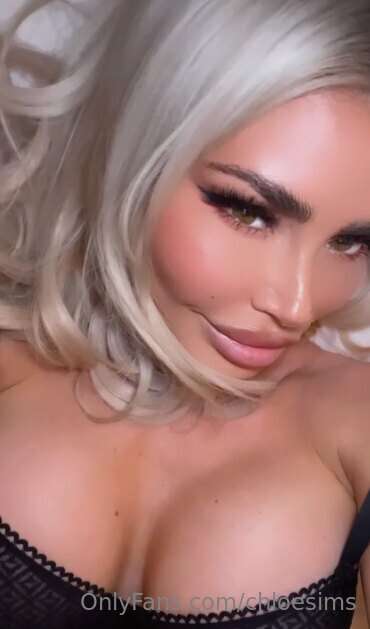 You online tonight? 
