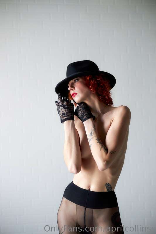 Went to a shoot the last few day, something i want to share ..