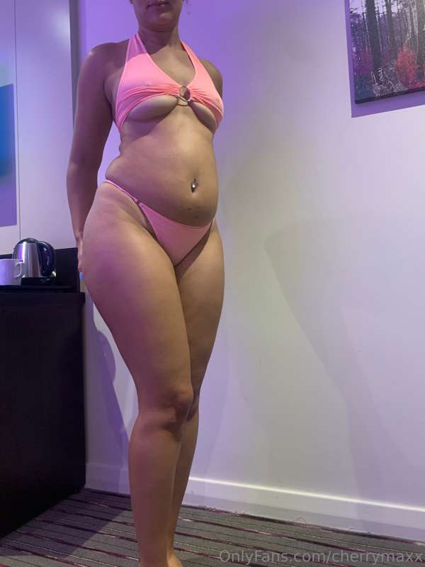 cherrymaxx image #4
