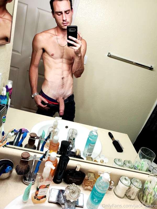 jack_grace image #0