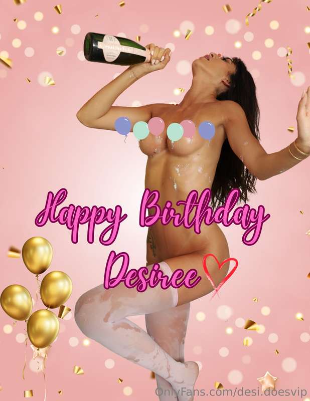 desi.doesvip