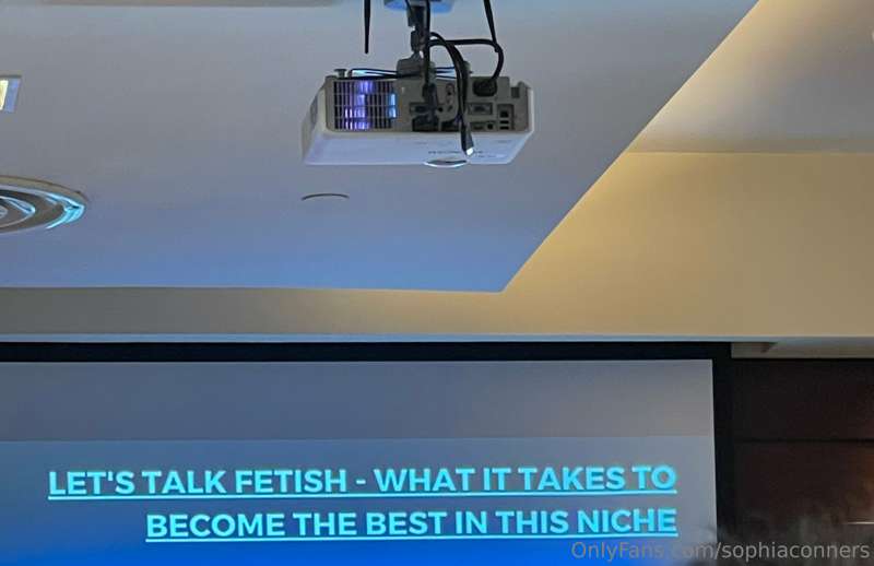 media