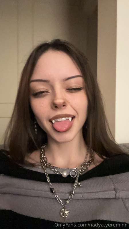 nadya.yereminn