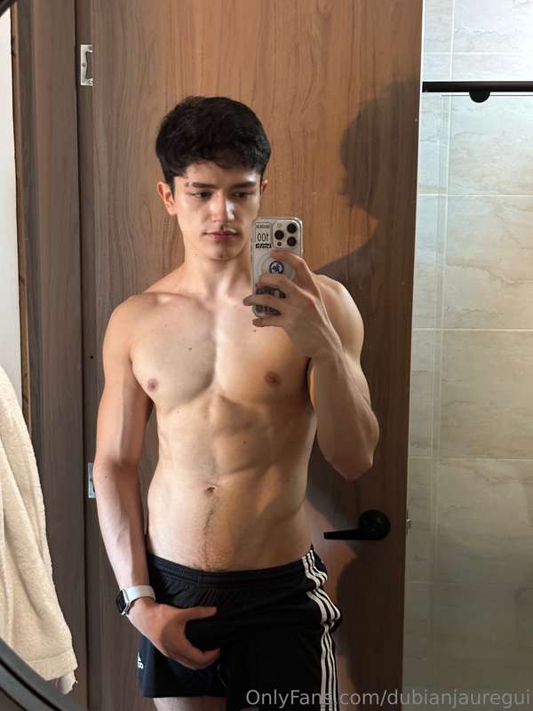 dubianjauregui