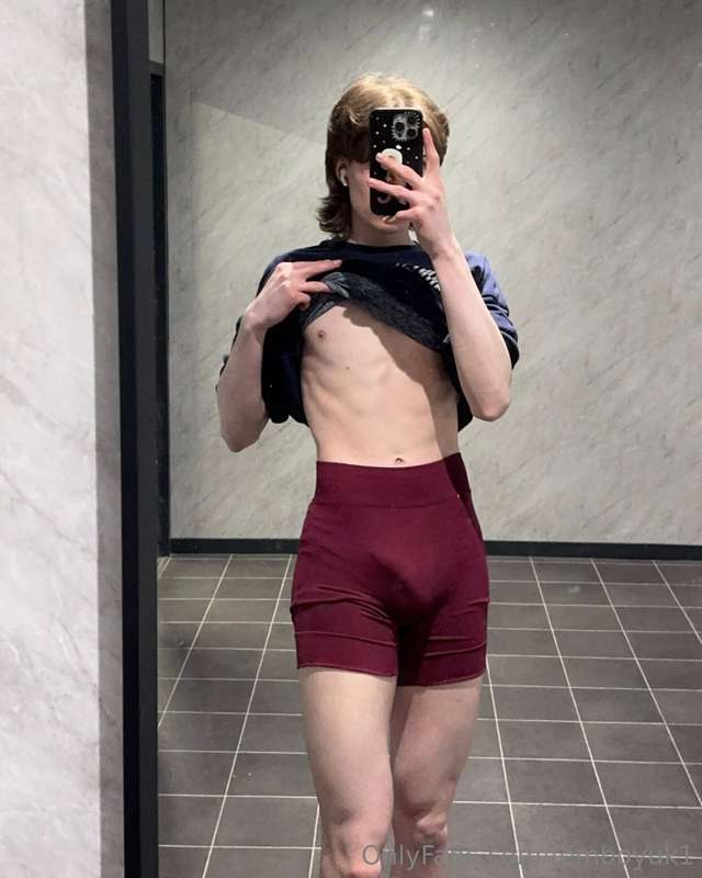 femboyuk1
