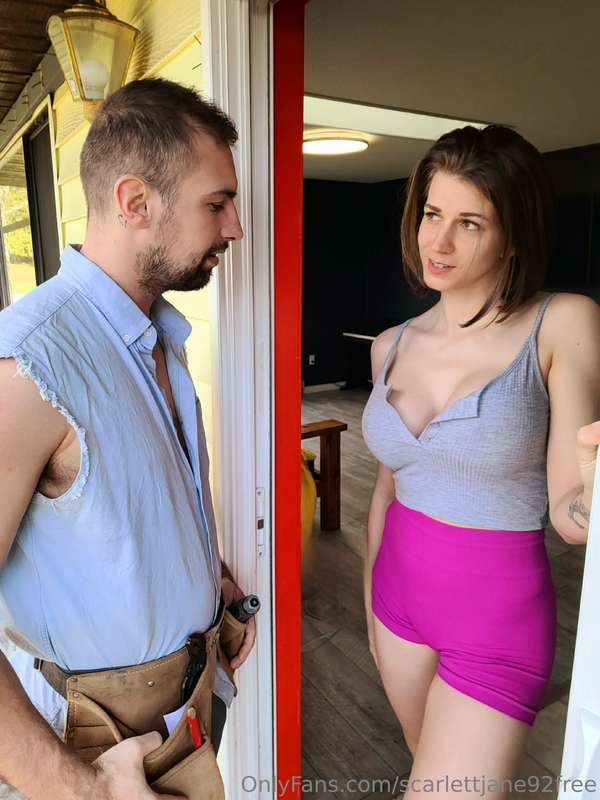 scarlettjane92free