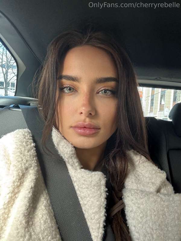 cherryrebelle