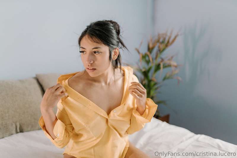 cristina.lucero