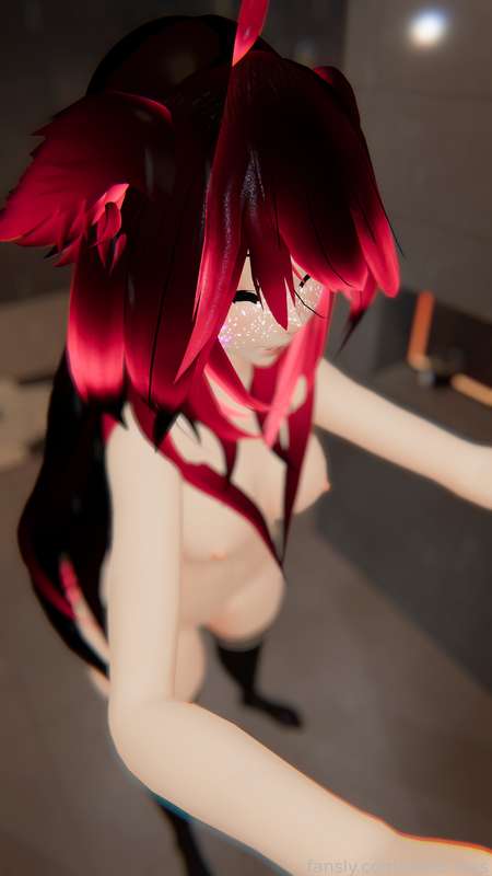 mkidrules image #56