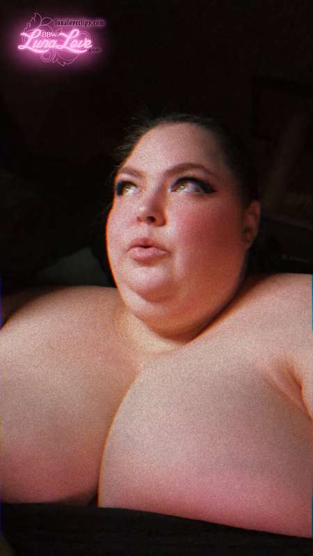 ssbbwlunalove