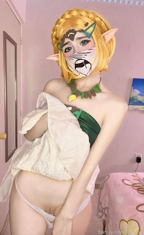 88e128abb39f6c28236978e12c4713b697a730c8fab6e1180cd8f209124a7450