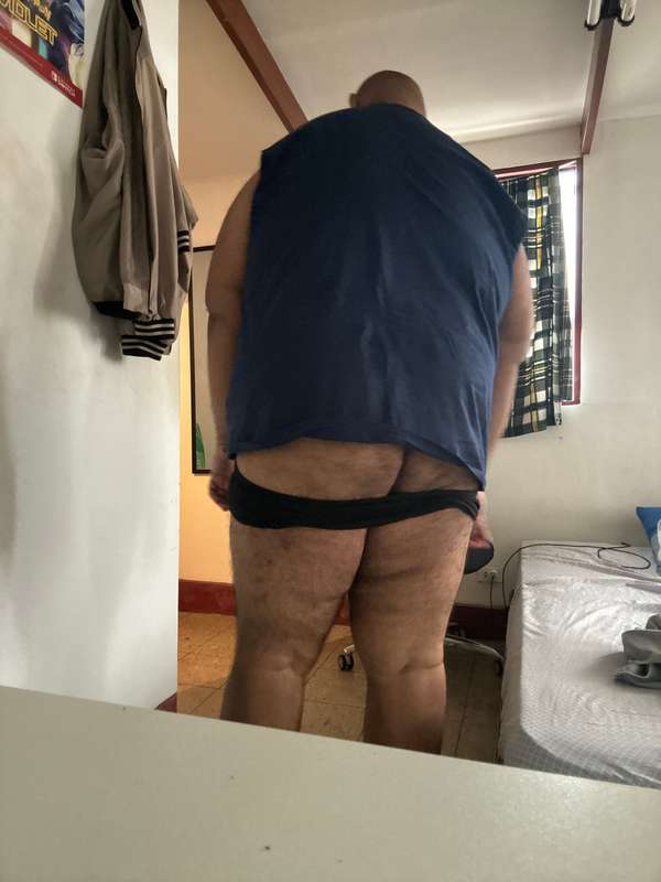 rivasc0de
