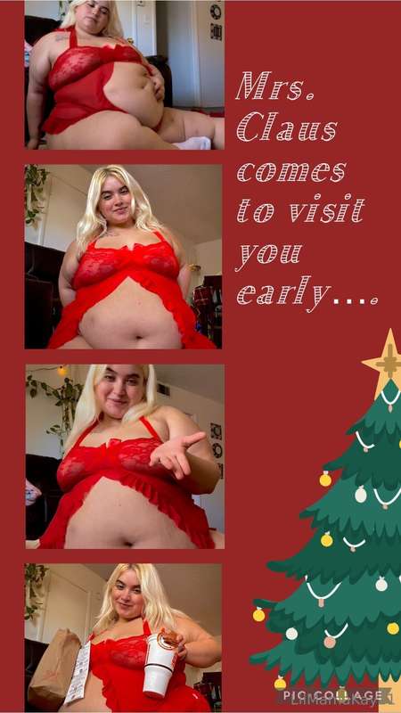 lilmamakay12