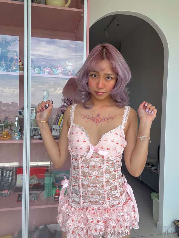 tinyhakka