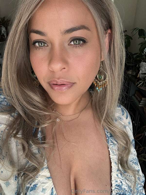 makennalush