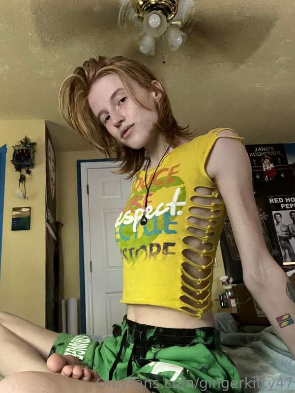 gingerkitty47 image #0