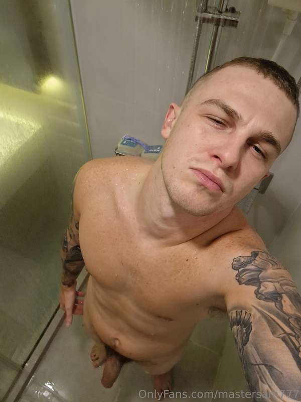mastersam777
