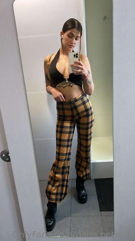 dana.petrova