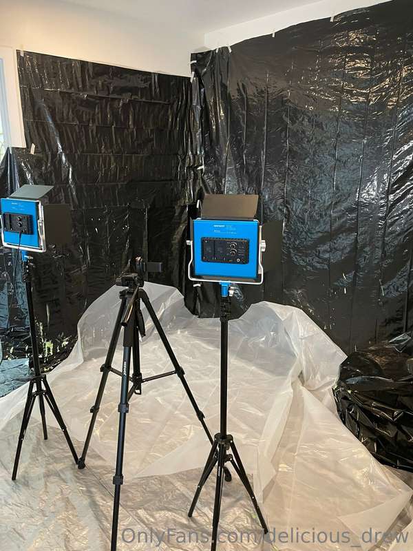 media