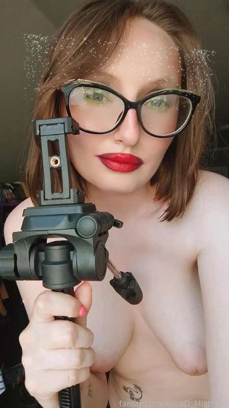 media