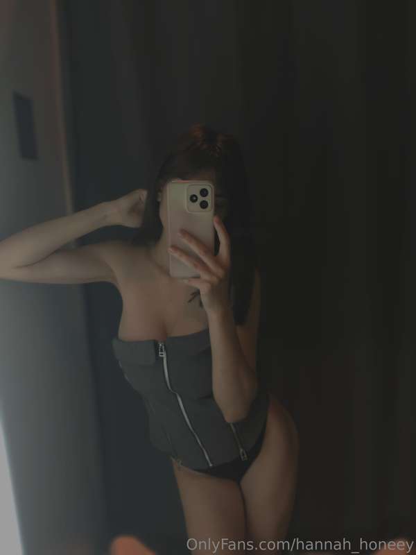 hannah_honeey