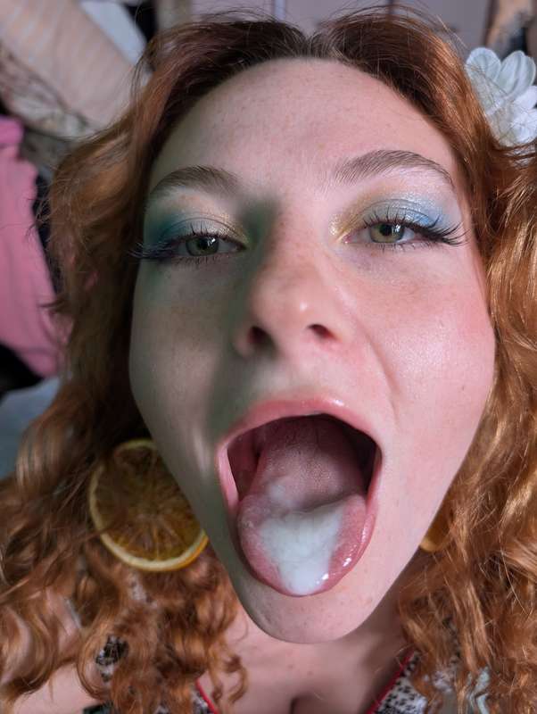 Got done shooting some new fun stuff and @stuntdickbug shot ..