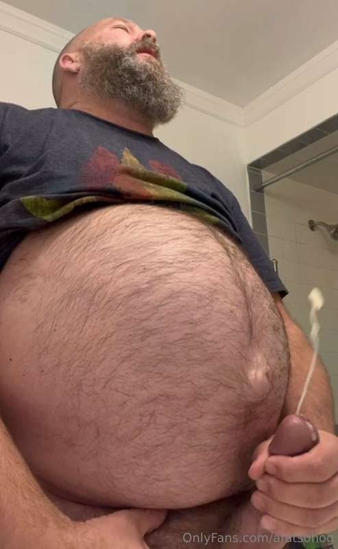 afatsohog image #0