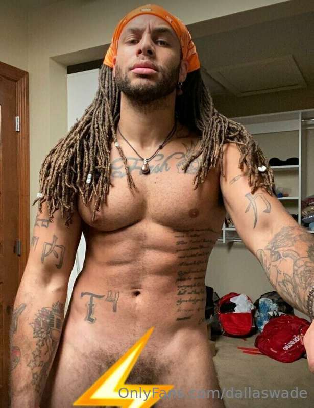 The perfect package 😏 Dont you think?