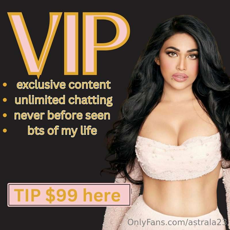 astrala23