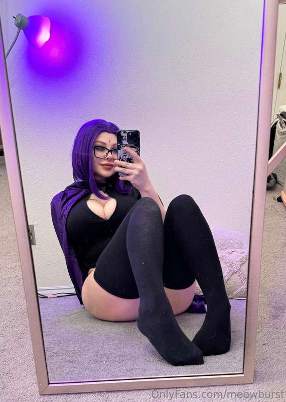 meowburst photo