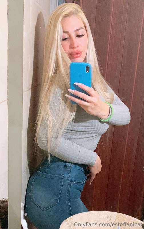 esteffanicat
