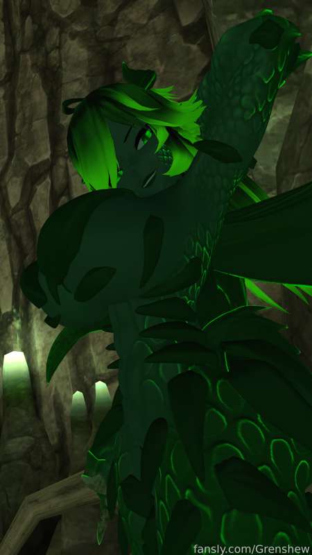 Grenshew image #8