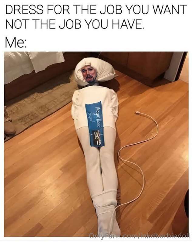 media